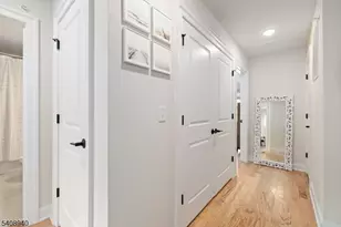 4 Marigold Ct, Warren Township, NJ 07059 - Photo 14