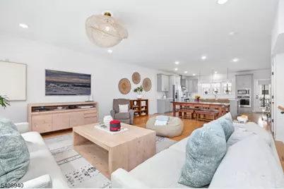 4 Marigold Ct, Warren Township, NJ 07059 - Photo 6