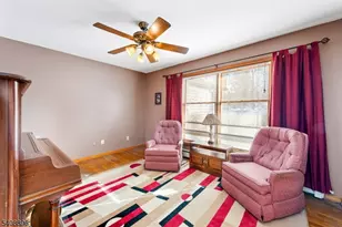 30 Mackerley Rd, Green Township, NJ 07860 - Photo 4