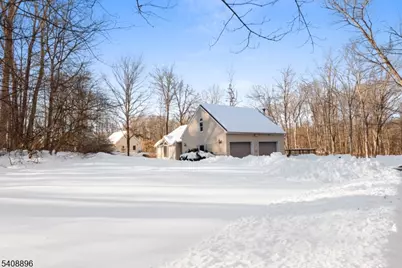 30 Mackerley Rd, Green Township, NJ 07860 - Photo 2