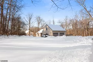 30 Mackerley Rd, Green Township, NJ 07860 - Photo 2