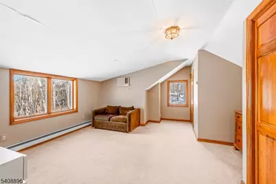 30 Mackerley Rd, Green Township, NJ 07860 - Photo 20