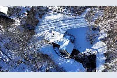 30 Mackerley Rd, Green Township, NJ 07860 - Photo 30