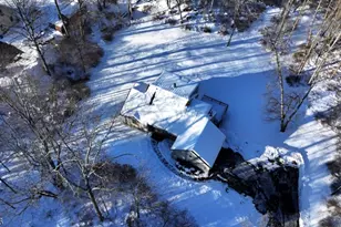 30 Mackerley Rd, Green Township, NJ 07860 - Photo 30