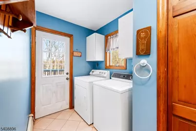 30 Mackerley Rd, Green Township, NJ 07860 - Photo 10