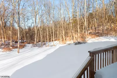 30 Mackerley Rd, Green Township, NJ 07860 - Photo 26