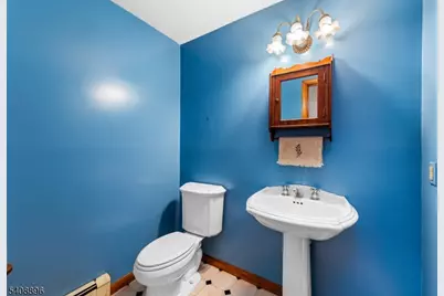 30 Mackerley Rd, Green Township, NJ 07860 - Photo 14