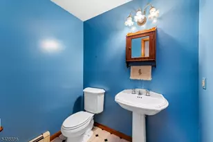 30 Mackerley Rd, Green Township, NJ 07860 - Photo 14