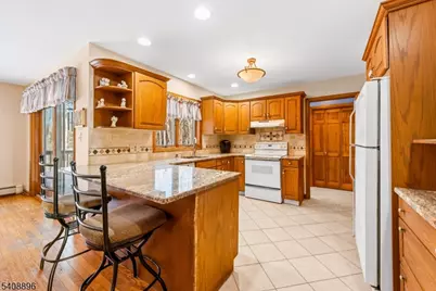 30 Mackerley Rd, Green Township, NJ 07860 - Photo 8