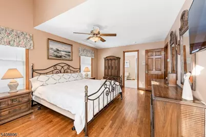 30 Mackerley Rd, Green Township, NJ 07860 - Photo 16