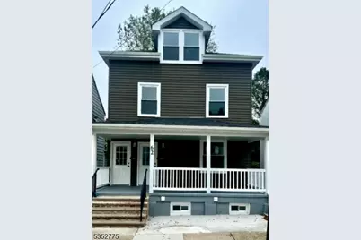 62 Colby Pl #2, Phillipsburg, NJ 08865 - Photo 1