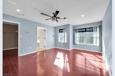 52 Gordon Cir, Parsippany, NJ 07054 - Photo 8