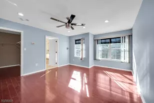 52 Gordon Cir, Parsippany, NJ 07054 - Photo 8