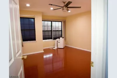 52 Gordon Cir, Parsippany, NJ 07054 - Photo 34