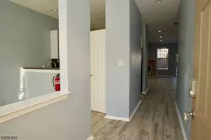 52 Gordon Cir, Parsippany, NJ 07054 - Photo 6