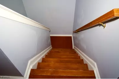 52 Gordon Cir, Parsippany, NJ 07054 - Photo 20