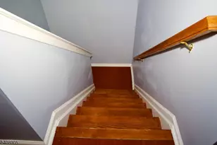 52 Gordon Cir, Parsippany, NJ 07054 - Photo 20