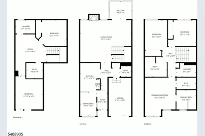 52 Gordon Cir, Parsippany, NJ 07054 - Photo 26