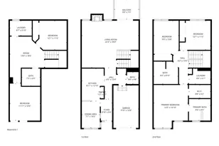 52 Gordon Cir, Parsippany, NJ 07054 - Photo 26