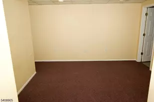 52 Gordon Cir, Parsippany, NJ 07054 - Photo 40