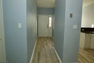 52 Gordon Cir, Parsippany, NJ 07054 - Photo 14