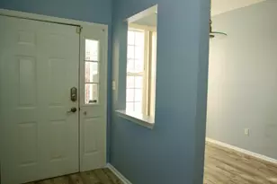 52 Gordon Cir, Parsippany, NJ 07054 - Photo 4