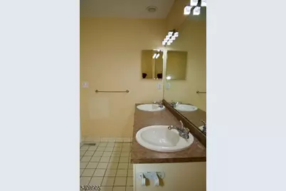 52 Gordon Cir, Parsippany, NJ 07054 - Photo 36