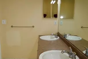 52 Gordon Cir, Parsippany, NJ 07054 - Photo 36