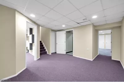 52 Gordon Cir, Parsippany, NJ 07054 - Photo 18