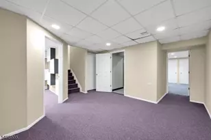 52 Gordon Cir, Parsippany, NJ 07054 - Photo 18