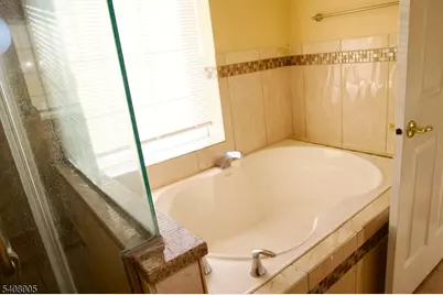 52 Gordon Cir, Parsippany, NJ 07054 - Photo 24