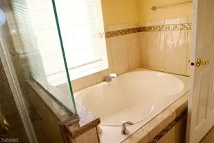 52 Gordon Cir, Parsippany, NJ 07054 - Photo 24