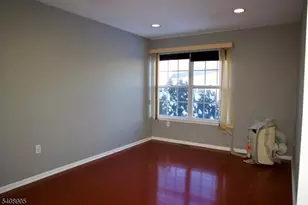 52 Gordon Cir, Parsippany, NJ 07054 - Photo 32