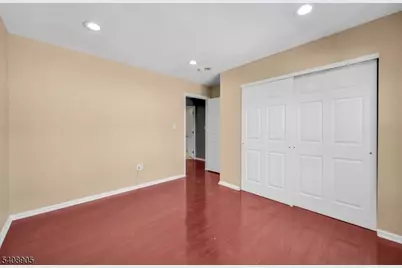 52 Gordon Cir, Parsippany, NJ 07054 - Photo 12