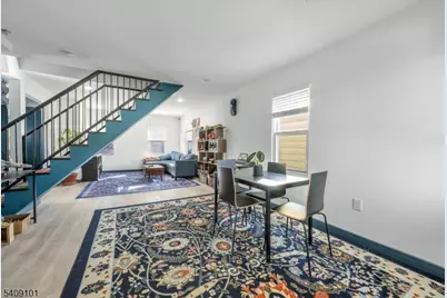 17 Mission St, Montclair, NJ 07042 - Photo 16