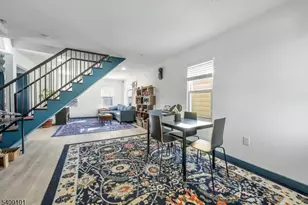 17 Mission St, Montclair, NJ 07042 - Photo 16