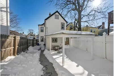 17 Mission St, Montclair, NJ 07042 - Photo 28