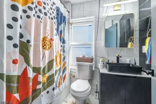 17 Mission St, Montclair, NJ 07042 - Photo 24