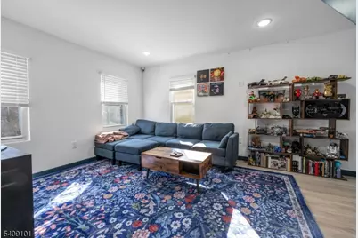 17 Mission St, Montclair, NJ 07042 - Photo 18