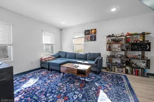 17 Mission St, Montclair, NJ 07042 - Photo 18