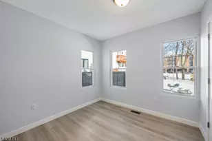 17 Mission St, Montclair, NJ 07042 - Photo 10