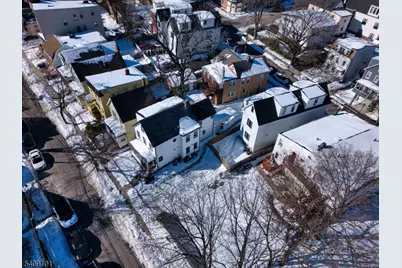 17 Mission St, Montclair, NJ 07042 - Photo 32