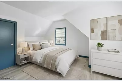 17 Mission St, Montclair, NJ 07042 - Photo 26