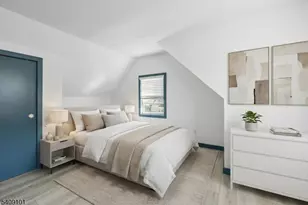 17 Mission St, Montclair, NJ 07042 - Photo 26