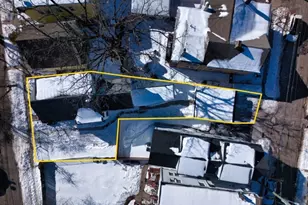 17 Mission St, Montclair, NJ 07042 - Photo 34