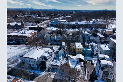 17 Mission St, Montclair, NJ 07042 - Photo 30