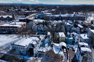 17 Mission St, Montclair, NJ 07042 - Photo 30