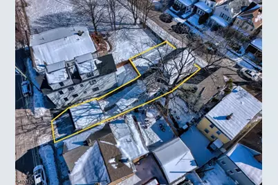 17 Mission St, Montclair, NJ 07042 - Photo 34