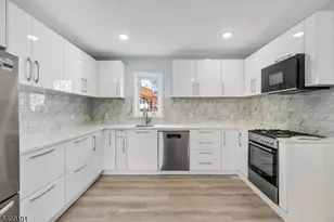 17 Mission St, Montclair, NJ 07042 - Photo 4