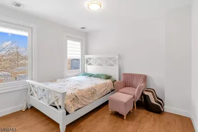 112 E 12th St, Linden, NJ 07036 - Photo 20